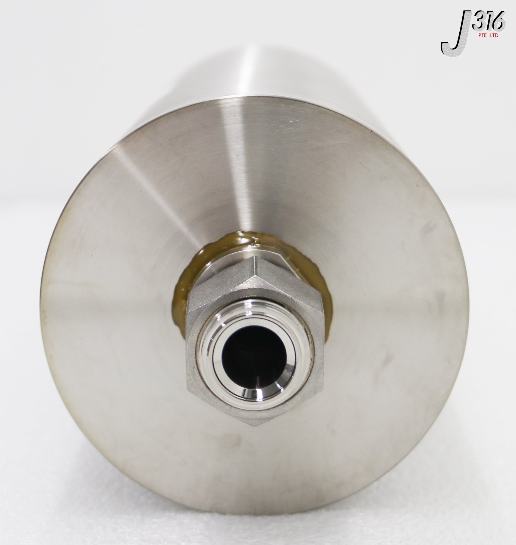 専用1 37419 DONALDSON FILTER ASSY P512925 | eBay